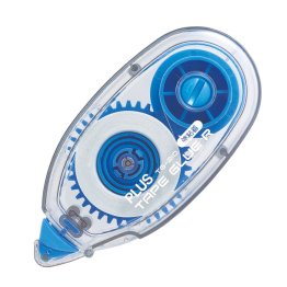 Cinta roller doble cara