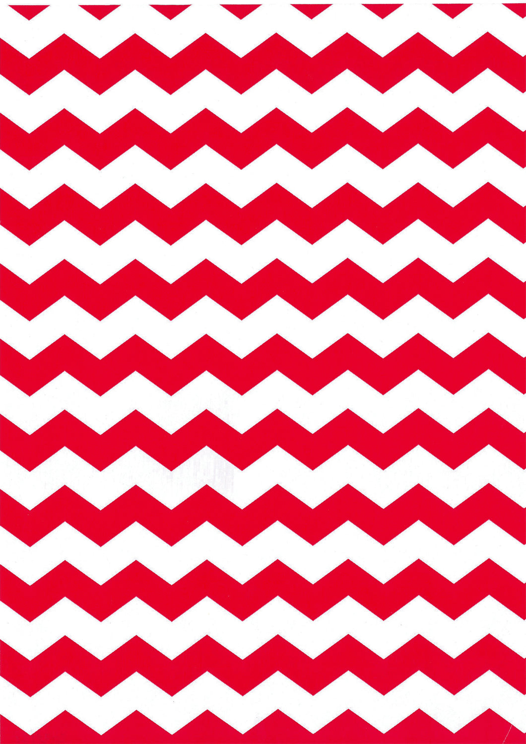 papel regalo zig zag