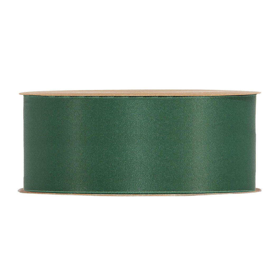 Cinta rasa verde