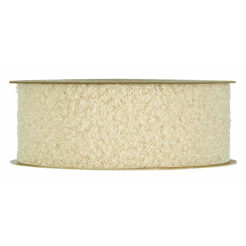 Cinta Teddy Bear beige