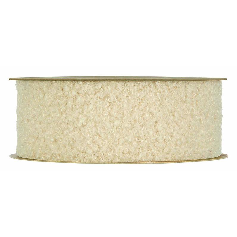 Cinta Teddy Bear beige
