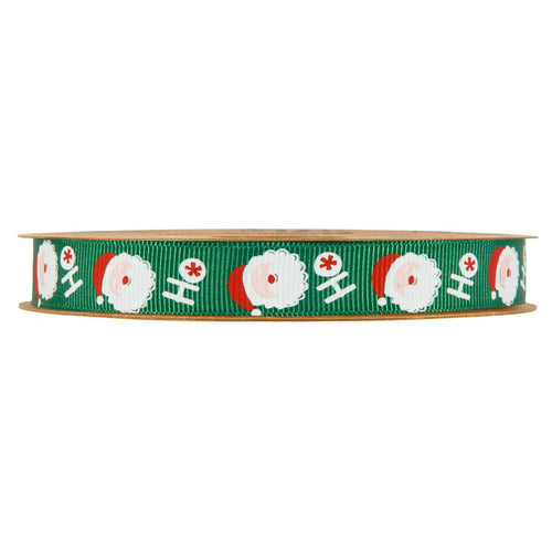 Cinta navidad Ho Ho Ho