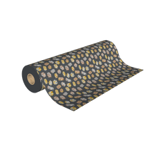 papel regalo paquetes