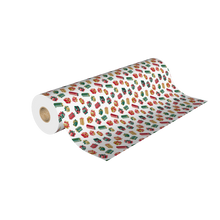 papel regalo paquetes
