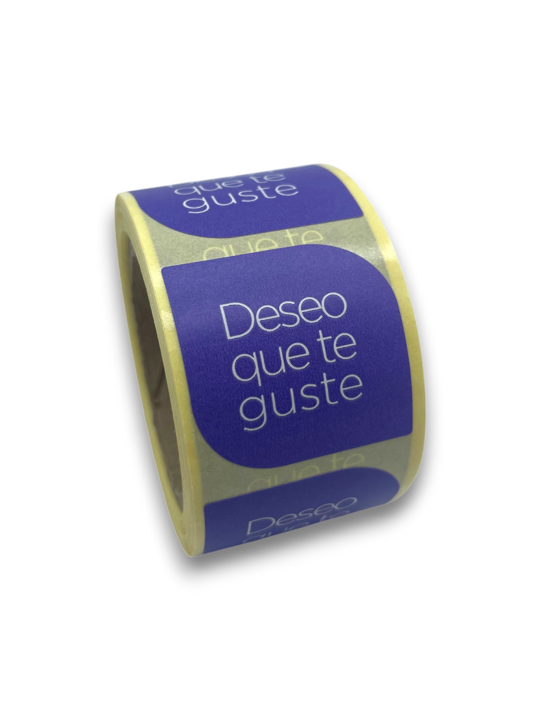 Etiqueta 