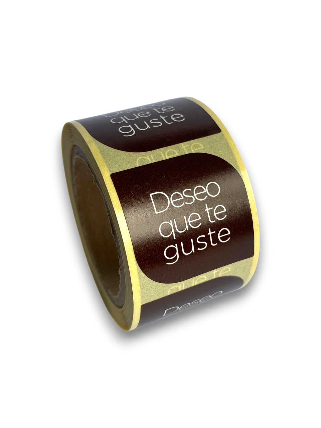 Etiqueta 