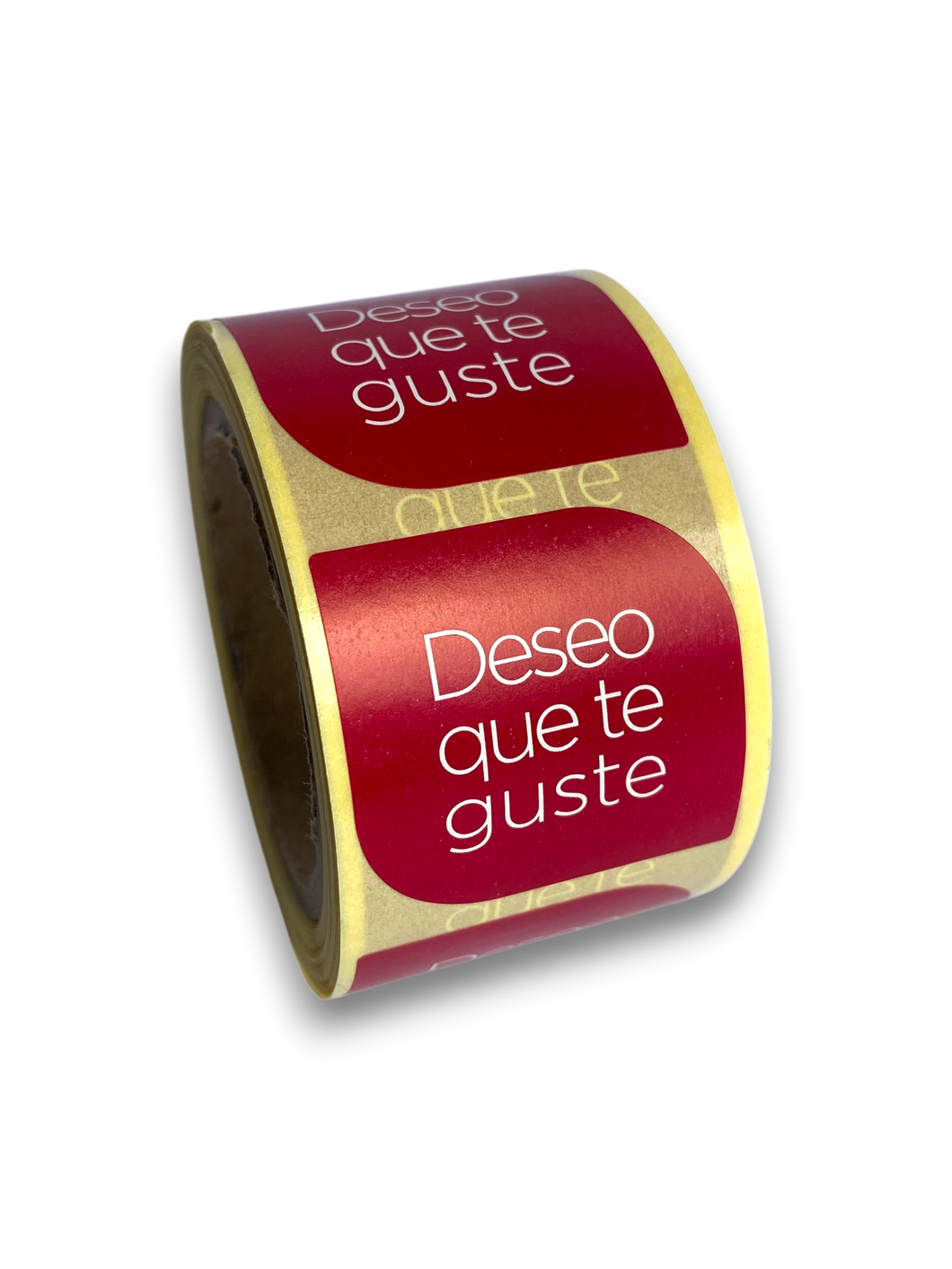 Etiqueta 