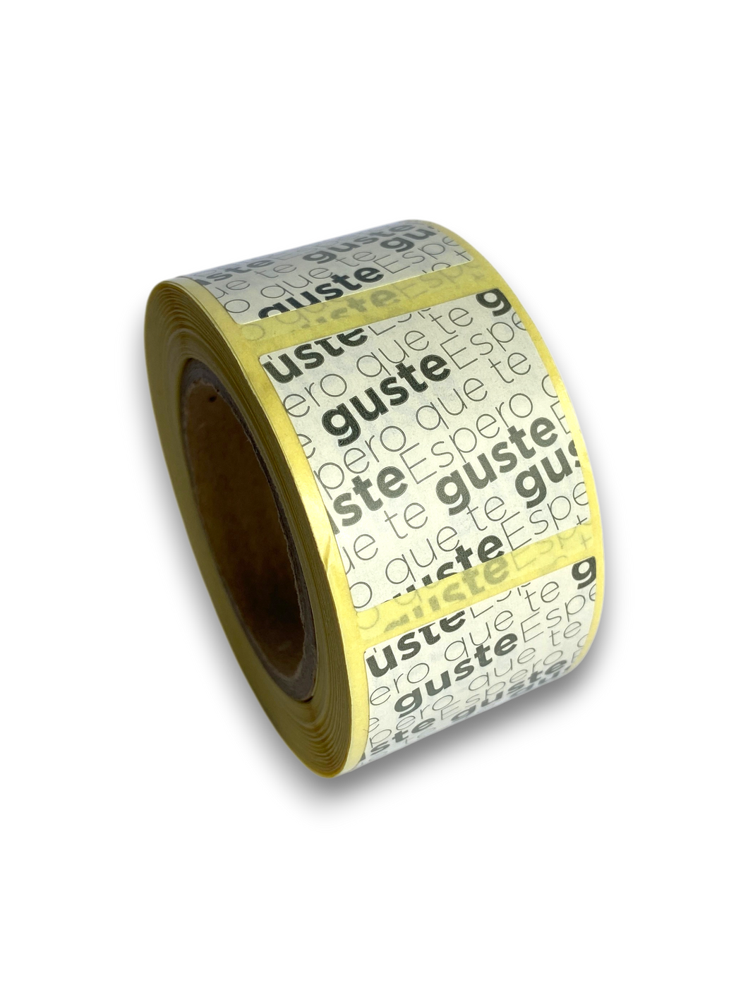 Etiqueta 