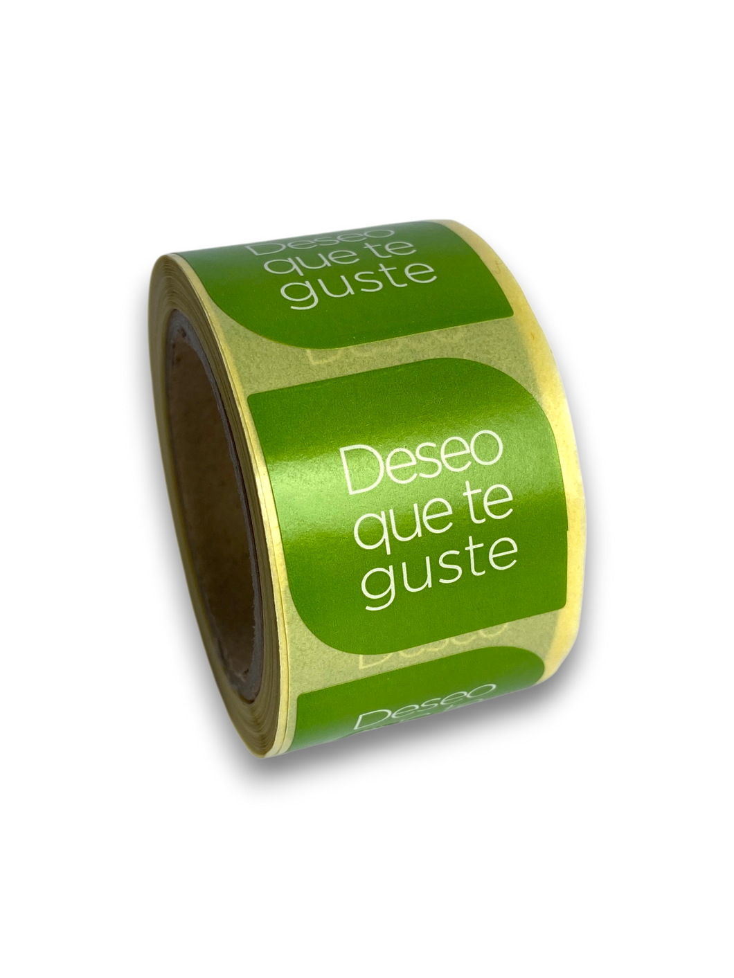 Etiqueta 